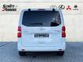 Toyota Proace Shuttle Comfort L1 NAV KLIMA SHZ ASSi PDCv+h Blanco - thumbnail 5
