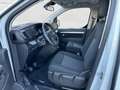 Toyota Proace Shuttle Comfort L1 NAV KLIMA SHZ ASSi PDCv+h Wit - thumbnail 10