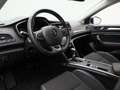 Renault Megane Estate TCe 140 Techno | Automaat | Stoelverwarming Wit - thumbnail 30