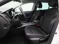 Renault Megane Estate TCe 140 Techno | Automaat | Stoelverwarming Wit - thumbnail 11