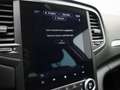 Renault Megane Estate TCe 140 Techno | Automaat | Stoelverwarming Wit - thumbnail 18