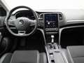 Renault Megane Estate TCe 140 Techno | Automaat | Stoelverwarming Wit - thumbnail 7
