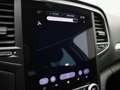 Renault Megane Estate TCe 140 Techno | Automaat | Stoelverwarming Wit - thumbnail 19