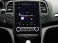 Renault Megane Estate TCe 140 Techno | Automaat | Stoelverwarming Wit - thumbnail 8
