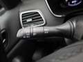 Renault Megane Estate TCe 140 Techno | Automaat | Stoelverwarming Wit - thumbnail 26