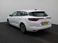 Renault Megane Estate TCe 140 Techno | Automaat | Stoelverwarming Wit - thumbnail 2