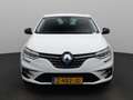 Renault Megane Estate TCe 140 Techno | Automaat | Stoelverwarming Wit - thumbnail 3