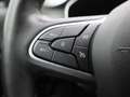 Renault Megane Estate TCe 140 Techno | Automaat | Stoelverwarming Wit - thumbnail 24