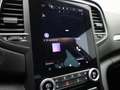 Renault Megane Estate TCe 140 Techno | Automaat | Stoelverwarming Wit - thumbnail 17