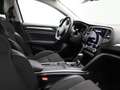 Renault Megane Estate TCe 140 Techno | Automaat | Stoelverwarming Wit - thumbnail 32
