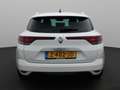 Renault Megane Estate TCe 140 Techno | Automaat | Stoelverwarming Wit - thumbnail 5