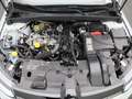 Renault Megane Estate TCe 140 Techno | Automaat | Stoelverwarming Wit - thumbnail 34