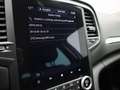 Renault Megane Estate TCe 140 Techno | Automaat | Stoelverwarming Wit - thumbnail 20