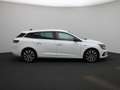Renault Megane Estate TCe 140 Techno | Automaat | Stoelverwarming Wit - thumbnail 6