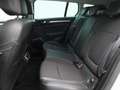 Renault Megane Estate TCe 140 Techno | Automaat | Stoelverwarming Wit - thumbnail 12
