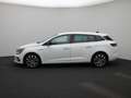 Renault Megane Estate TCe 140 Techno | Automaat | Stoelverwarming Wit - thumbnail 4