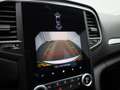 Renault Megane Estate TCe 140 Techno | Automaat | Stoelverwarming Wit - thumbnail 21