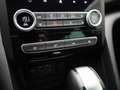 Renault Megane Estate TCe 140 Techno | Automaat | Stoelverwarming Wit - thumbnail 22