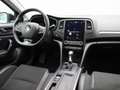 Renault Megane Estate TCe 140 Techno | Automaat | Stoelverwarming Wit - thumbnail 10