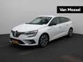 Renault Megane Estate TCe 140 Techno | Automaat | Stoelverwarming Wit - thumbnail 1