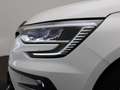 Renault Megane Estate TCe 140 Techno | Automaat | Stoelverwarming Wit - thumbnail 15