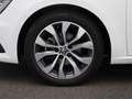 Renault Megane Estate TCe 140 Techno | Automaat | Stoelverwarming Wit - thumbnail 14