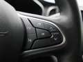 Renault Megane Estate TCe 140 Techno | Automaat | Stoelverwarming Wit - thumbnail 25