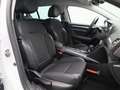 Renault Megane Estate TCe 140 Techno | Automaat | Stoelverwarming Wit - thumbnail 33