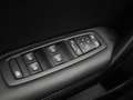 Renault Megane Estate TCe 140 Techno | Automaat | Stoelverwarming Wit - thumbnail 29