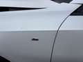 BMW 330 330iA motor ok ! motor start ! pack M Weiß - thumbnail 24
