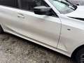 BMW 330 330iA motor ok ! motor start ! pack M Weiß - thumbnail 20