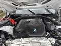 BMW 330 330iA motor ok ! motor start ! pack M Weiß - thumbnail 19