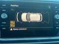 Volkswagen T-Roc 1.0 TSI Sport/ 1e Eigenaar/Virtual/ACC/Navi/Camera Blauw - thumbnail 28
