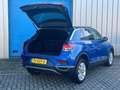 Volkswagen T-Roc 1.0 TSI Sport/ 1e Eigenaar/Virtual/ACC/Navi/Camera Blauw - thumbnail 9