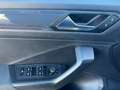 Volkswagen T-Roc 1.0 TSI Sport/ 1e Eigenaar/Virtual/ACC/Navi/Camera Blauw - thumbnail 17