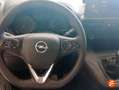 Opel Combo Life 1.5TD S/S Edition XL 100 Blanco - thumbnail 13