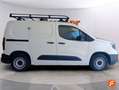 Opel Combo Life 1.5TD S/S Edition XL 100 Blanco - thumbnail 3