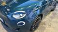 Fiat 500e 42 kWh La Prima CABRIO FULL OPTIONAL Bleu - thumbnail 5