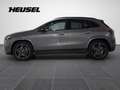 Mercedes-Benz GLA 220 4M AMG *Wint.-P*Night-P*Easy-P*Advanced* Gri - thumbnail 8