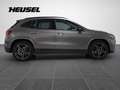 Mercedes-Benz GLA 220 4M AMG *Wint.-P*Night-P*Easy-P*Advanced* Gri - thumbnail 4
