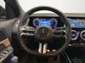 Mercedes-Benz GLA 220 4M AMG *Wint.-P*Night-P*Easy-P*Advanced* Gri - thumbnail 13