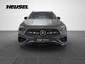 Mercedes-Benz GLA 220 4M AMG *Wint.-P*Night-P*Easy-P*Advanced* Gri - thumbnail 2