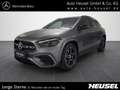 Mercedes-Benz GLA 220 4M AMG *Wint.-P*Night-P*Easy-P*Advanced* Gri - thumbnail 1