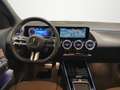 Mercedes-Benz GLA 220 4M AMG *Wint.-P*Night-P*Easy-P*Advanced* Gri - thumbnail 12
