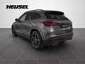 Mercedes-Benz GLA 220 4M AMG *Wint.-P*Night-P*Easy-P*Advanced* Gri - thumbnail 7