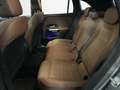 Mercedes-Benz GLA 220 4M AMG *Wint.-P*Night-P*Easy-P*Advanced* Gri - thumbnail 10