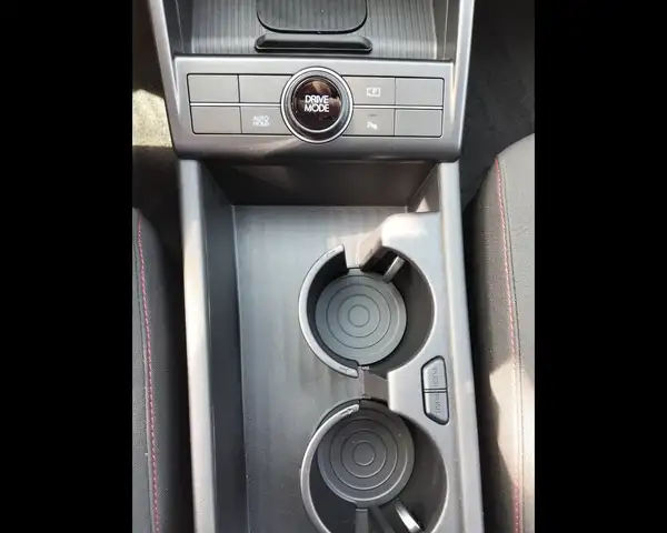 Hyundai Kona view 10
