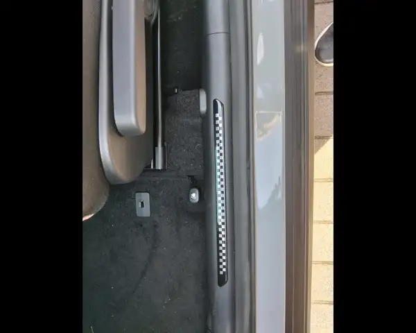 Hyundai Kona view 6