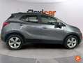 Opel Mokka X 1.6CDTi S&S Selective 4x2 Aut. Gris - thumbnail 9