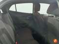 Opel Mokka X 1.6CDTi S&S Selective 4x2 Aut. Gris - thumbnail 21